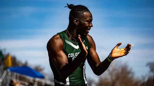 DeVon Washington