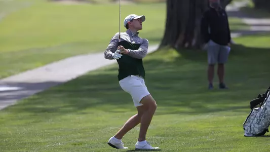 2020-21 CSU MGolf - AJ Ott