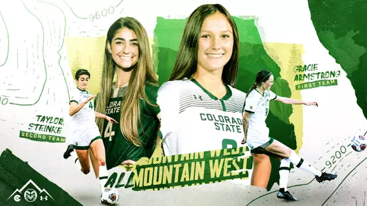 Soccer Graphic
