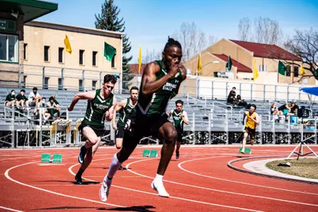 DeVon Washington