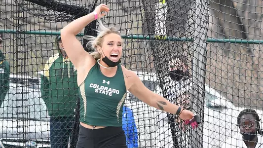 Haley Showalter
