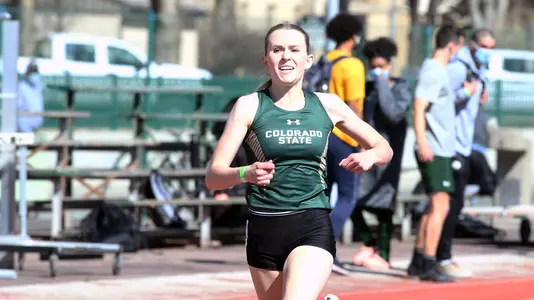 Lauren Gale Max Invite 2021