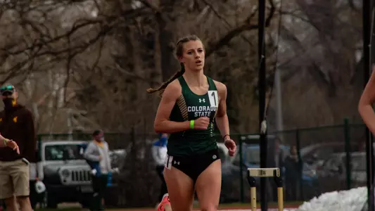 Megan Mooney