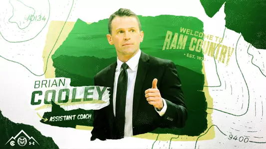 Brian Cooley Graphic