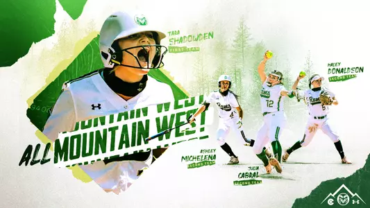All Mountain West