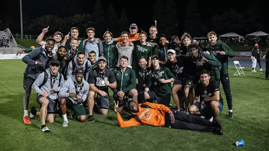 CHAMPS