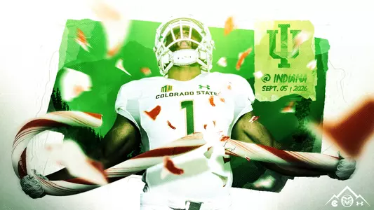 Indiana Game Announcement