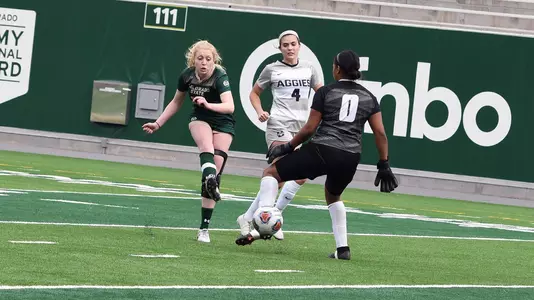 Ally Murphy-Pauletto