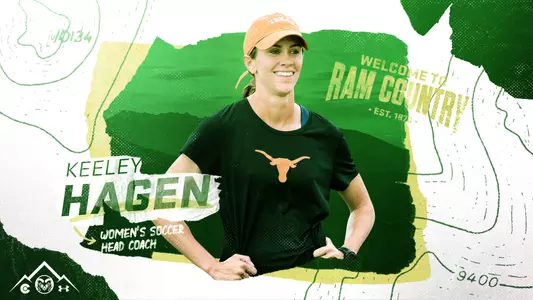Keeley Hagen Graphic
