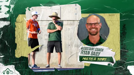 Ryan Baily graphic