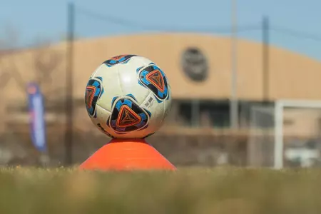 Soccer
