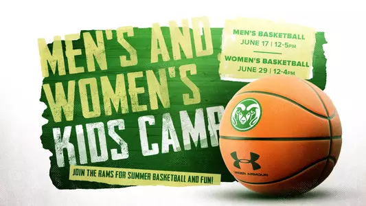 Camp Graphics