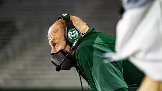 Steve Addazio