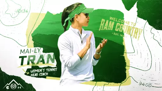 Mai-Ly Tran hire graphic