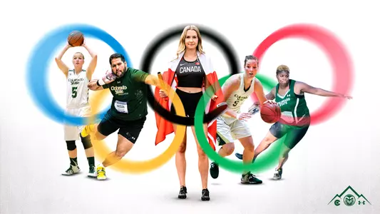 Olympics