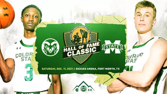 Hall of Fame Classic Graphic