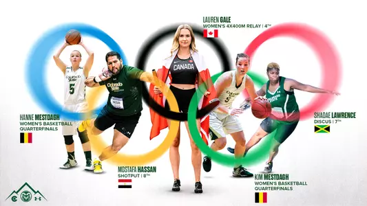 Olympics2