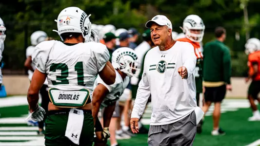 Steve Addazio