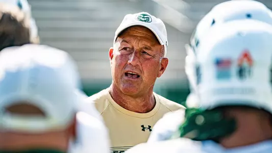 Steve Addazio