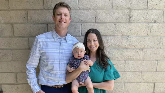 Breann Fuller (Bohnen)