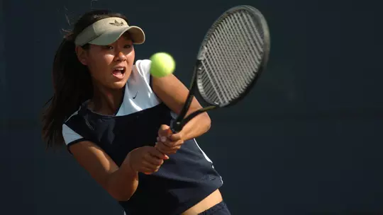 Mai-Ly Tran Fullerton