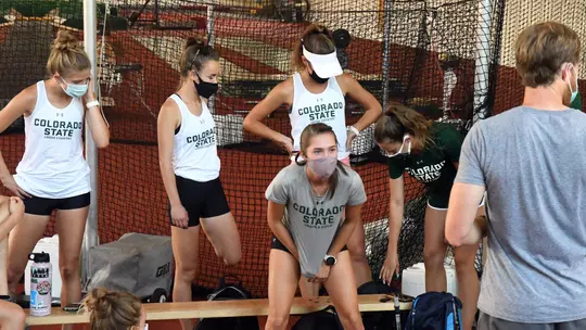 Lily Tomasula-Martin