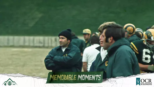 Memorable Moments Week 3 2021