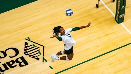 Kennedy Stanford