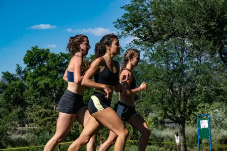 Mooney & Poole & Smith