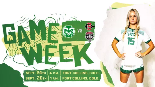 gameweekSoc_SDSU_NM