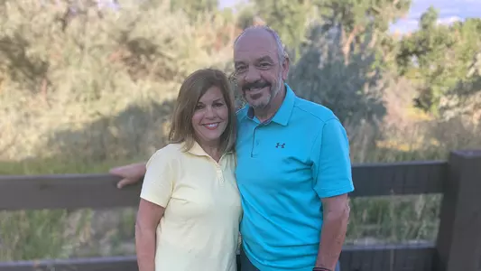 Gary Ozzello Hall of Fame