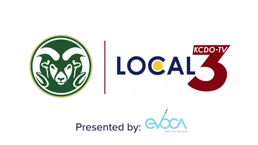 Evoca Local3 Release Graphic