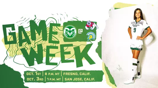 GameWeekSOC_FS_SJSU