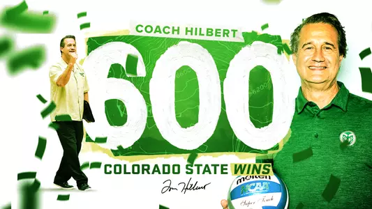 Hilbert 600