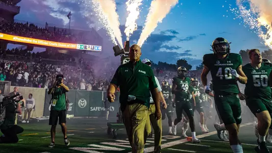 Steve Addazio