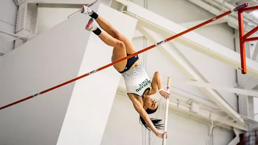 Celyn Stermer Potts Invite