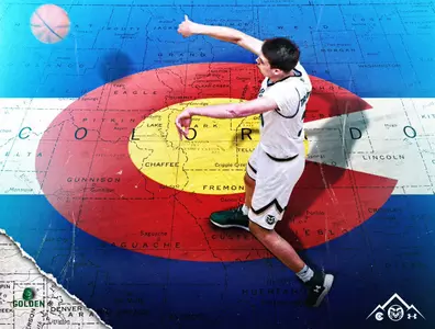 State Pride - Thistlewood