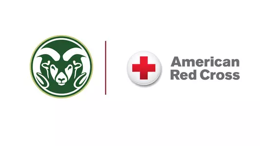 Marshall Fire Relief Effort