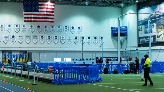 AF Invite