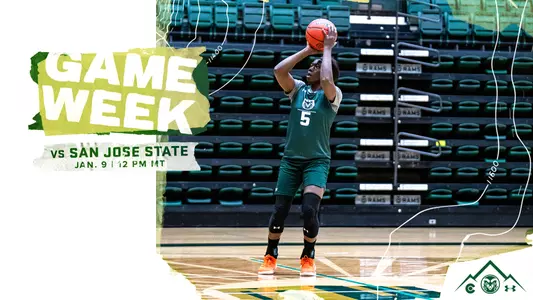 WBBGraphic_GmWeekSJSU