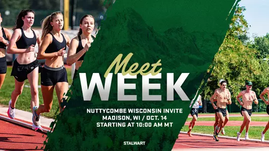 Nuttycombe This Week