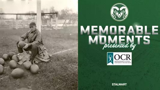 Memorable Moments Hawaii