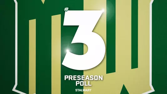 MW Preseason