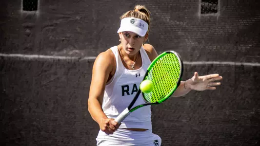 Viktoryia Zhadzinskaya