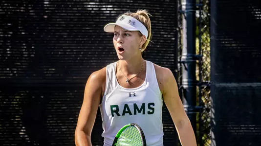 Viktoryia Zhadzinskaya