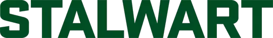 Stalwart Logo