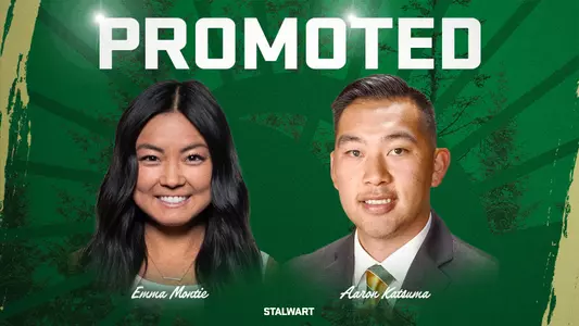 MBB Promotions