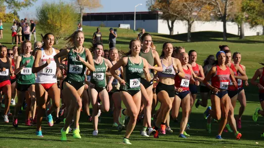 Colorado Springs Open