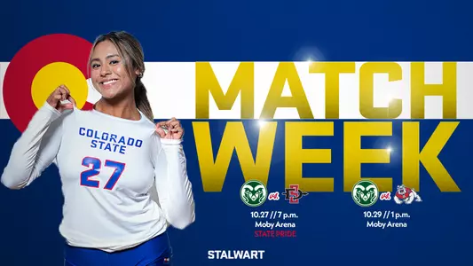 Week 10 Match Graphic