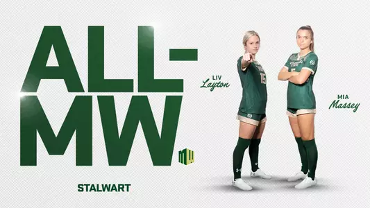 2022 Soccer All-Mountain West
